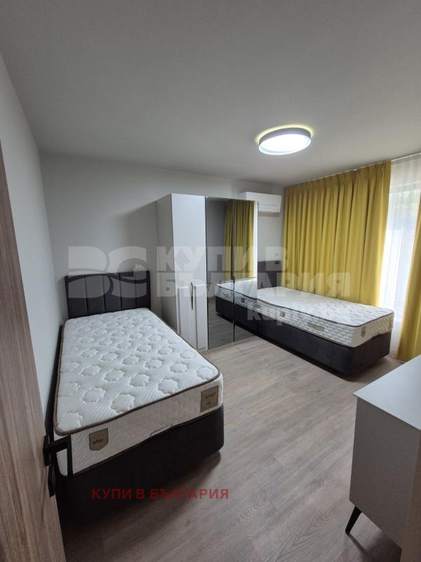Kiadó  2 hálószobás Varna , m-t Evksinograd , 85 négyzetméter | 26111723 - kép [7]