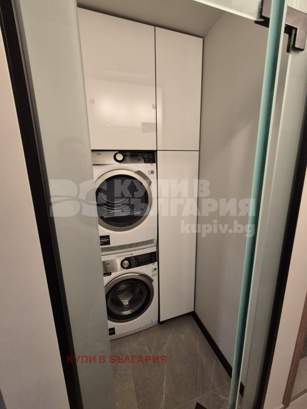 Kiadó  2 hálószobás Varna , m-t Evksinograd , 85 négyzetméter | 26111723 - kép [13]
