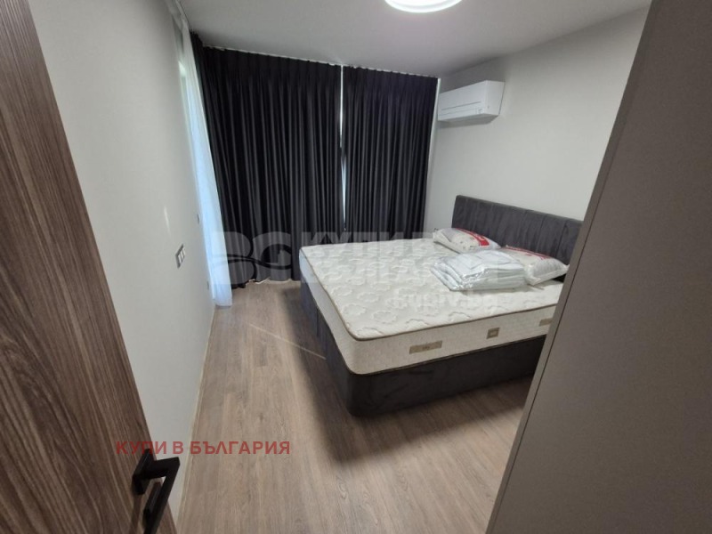 Kiadó  2 hálószobás Varna , m-t Evksinograd , 85 négyzetméter | 26111723 - kép [6]