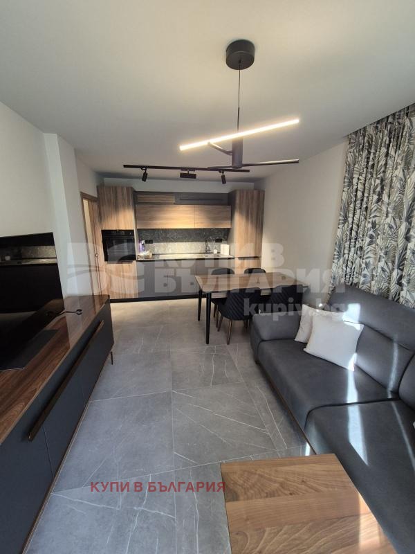 Kiadó  2 hálószobás Varna , m-t Evksinograd , 85 négyzetméter | 26111723