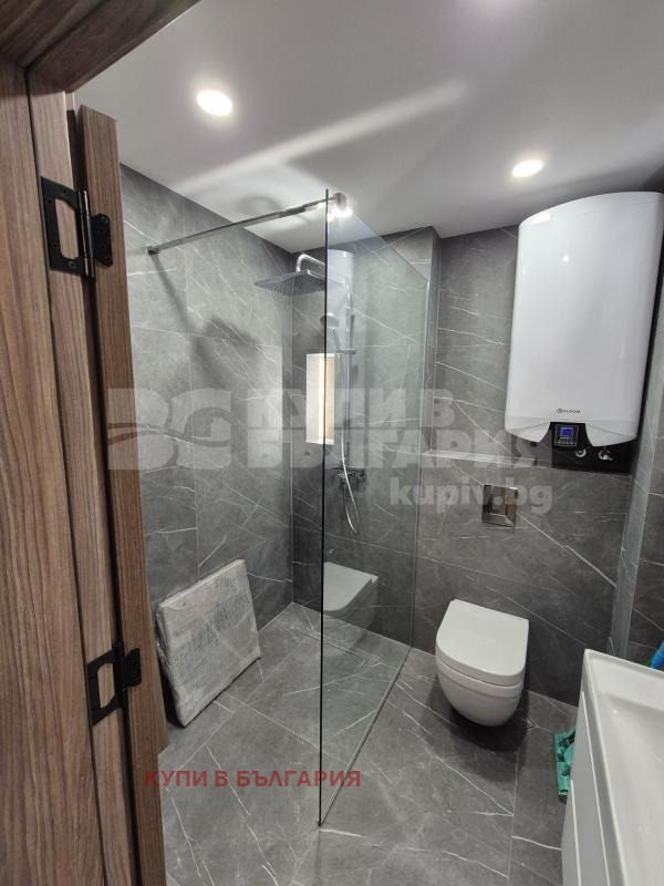 Kiadó  2 hálószobás Varna , m-t Evksinograd , 85 négyzetméter | 26111723 - kép [11]
