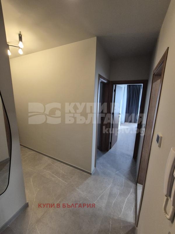 Kiadó  2 hálószobás Varna , m-t Evksinograd , 85 négyzetméter | 26111723 - kép [16]