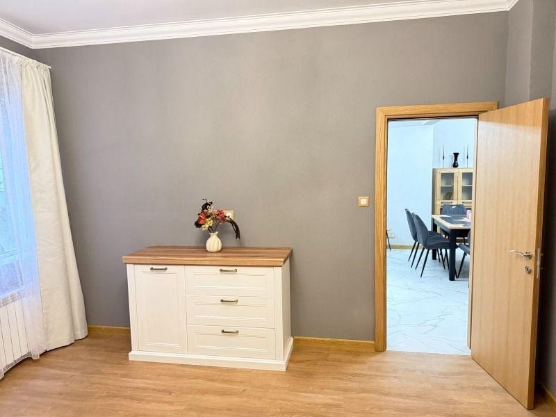 Дава под наем 3-СТАЕН, гр. София, Център, снимка 7 - Апартаменти - 53590999