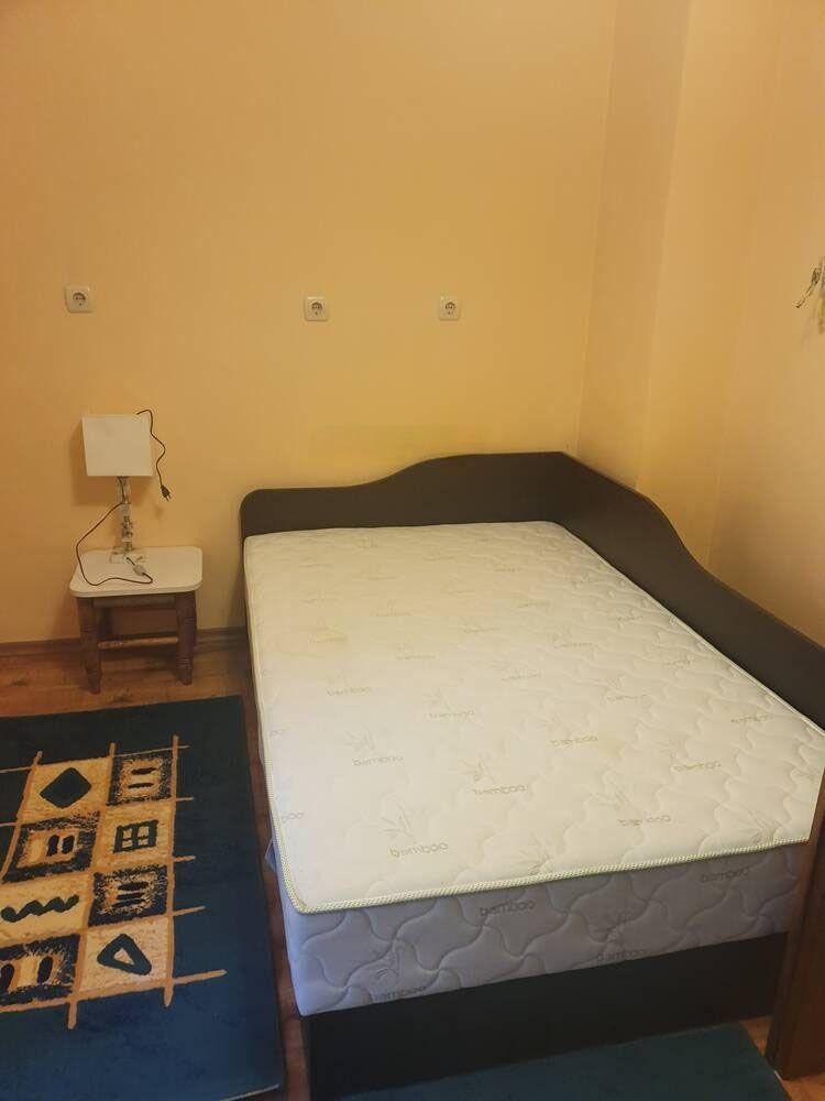 Дава под наем 3-СТАЕН, гр. София, Оборище, снимка 4 - Апартаменти - 53593028