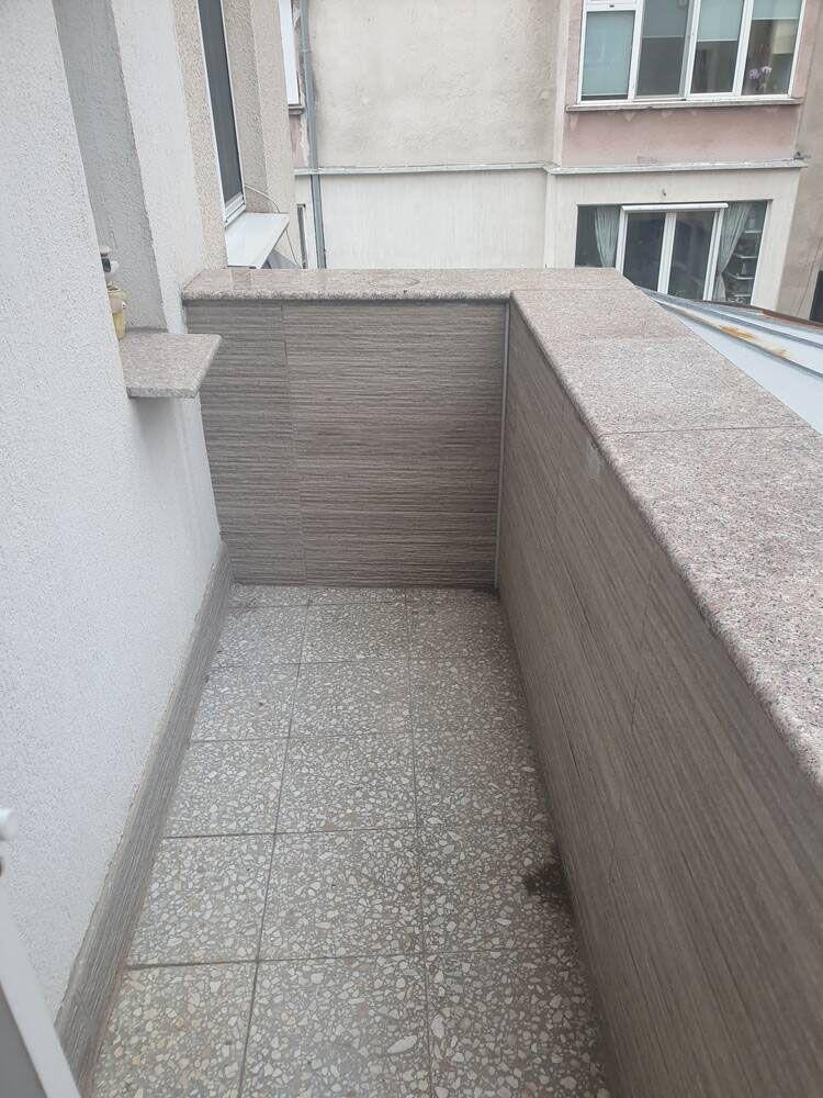 Дава под наем 3-СТАЕН, гр. София, Оборище, снимка 7 - Апартаменти - 53593028