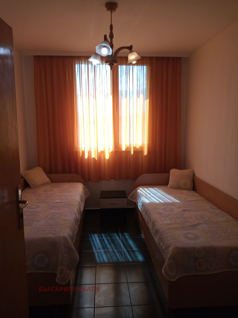 Дава под наем 3-СТАЕН, гр. София, Младост 2, снимка 8 - Апартаменти - 53603046