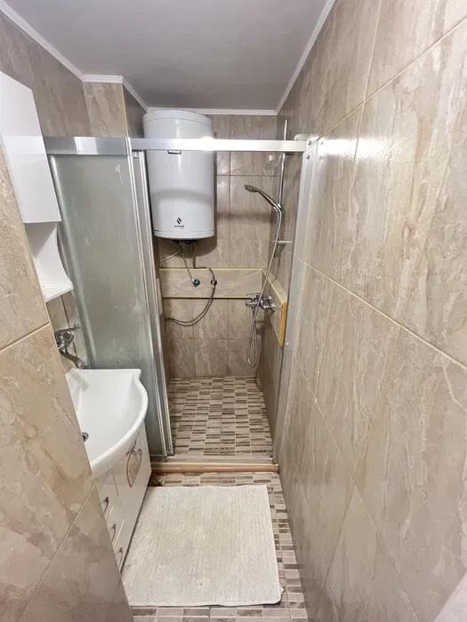 Дава под наем 3-СТАЕН, гр. Варна, Чайка, снимка 10 - Апартаменти - 54603880