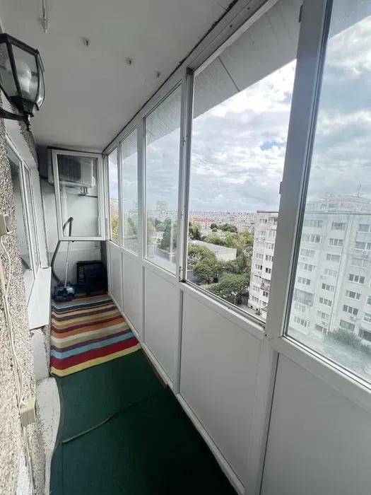 Дава под наем 3-СТАЕН, гр. Варна, Чайка, снимка 12 - Апартаменти - 54603880
