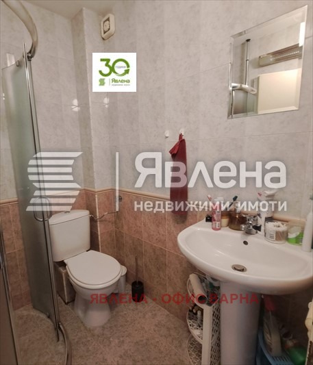 Дава под наем 3-СТАЕН, гр. Варна, Окръжна болница-Генерали, снимка 8 - Апартаменти - 55944984