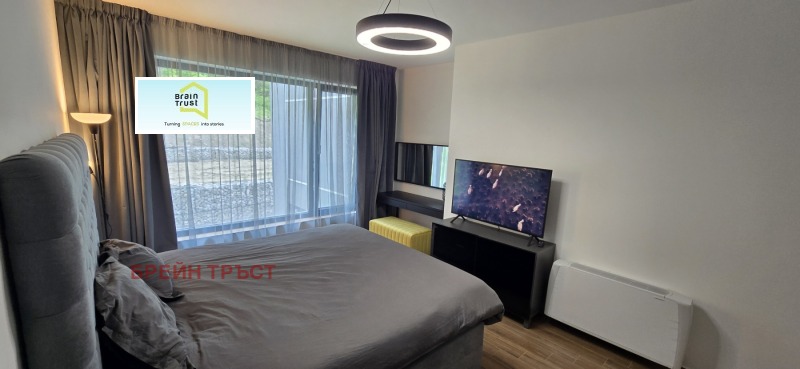 Vuokrattavana  Talo Sofia , Lozen , 551 neliömetriä | 67227944 - kuva [10]