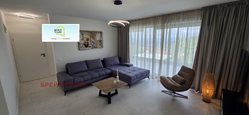 Vuokrattavana  Talo Sofia , Lozen , 551 neliömetriä | 67227944 - kuva [3]