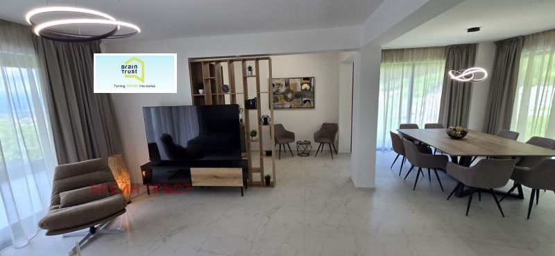 Vuokrattavana  Talo Sofia , Lozen , 551 neliömetriä | 67227944 - kuva [8]