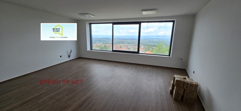 Vuokrattavana  Talo Sofia , Lozen , 551 neliömetriä | 67227944 - kuva [14]