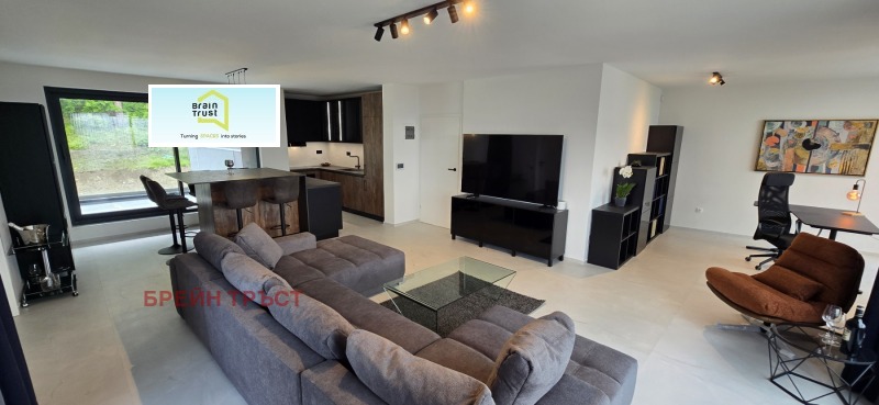 Vuokrattavana  Talo Sofia , Lozen , 551 neliömetriä | 67227944 - kuva [4]