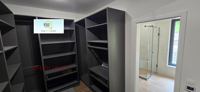 Vuokrattavana  Talo Sofia , Lozen , 551 neliömetriä | 67227944 - kuva [13]