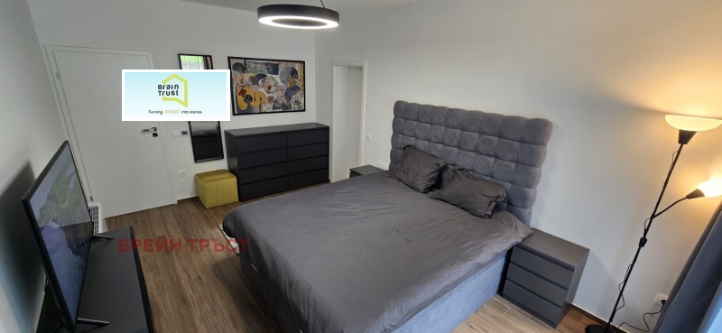 Vuokrattavana  Talo Sofia , Lozen , 551 neliömetriä | 67227944 - kuva [9]