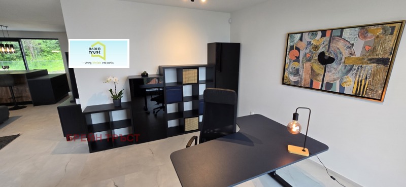 Vuokrattavana  Talo Sofia , Lozen , 551 neliömetriä | 67227944 - kuva [5]