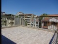 Дава под наем 2-СТАЕН, гр. Варна, Окръжна болница-Генерали, снимка 10