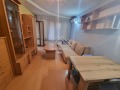 Дава под наем 2-СТАЕН, гр. Стара Загора, Център, снимка 9