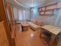 Дава под наем 2-СТАЕН, гр. Стара Загора, Център, снимка 1