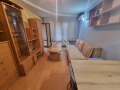Дава под наем 2-СТАЕН, гр. Стара Загора, Център, снимка 8