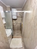Дава под наем 3-СТАЕН, гр. Варна, Чайка, снимка 10