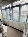 Дава под наем 3-СТАЕН, гр. Варна, Чайка, снимка 11