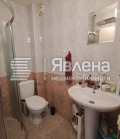 Дава под наем 3-СТАЕН, гр. Варна, Окръжна болница-Генерали, снимка 8