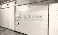 Дава под наем ГАРАЖ, ПАРКОМЯСТО, гр. София, Изток, снимка 3