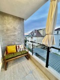 Под наем 1-СТАЕН, град Варна, Бриз • 485 € • 85145747 — Holmes.bg