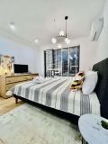 Под наем 1-СТАЕН, град Варна, Бриз • 485 € • 85145747 — Holmes.bg