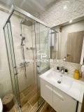 Под наем 1-СТАЕН, град Варна, Бриз • 485 € • 85145747 — Holmes.bg