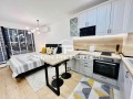 Под наем 1-СТАЕН, град Варна, Бриз • 485 € • 85145747 — Holmes.bg