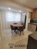 Под наем 1-СТАЕН, град Русе, Център • 800 лв. / 409.03 € • 28899974 4