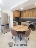 Под наем 1-СТАЕН, град Русе, Център • 800 лв. / 409.03 € • 28899974 2