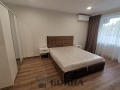 Под наем 1-СТАЕН, град Русе, Център • 800 лв. / 409.03 € • 28899974 9