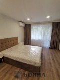 Под наем 1-СТАЕН, град Русе, Център • 800 лв. / 409.03 € • 28899974 10