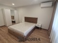 Под наем 1-СТАЕН, град Русе, Център • 800 лв. / 409.03 € • 28899974 11