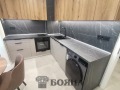 Под наем 1-СТАЕН, град Русе, Център • 800 лв. / 409.03 € • 28899974 6