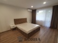Под наем 1-СТАЕН, град Русе, Център • 800 лв. / 409.03 € • 28899974 12