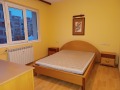Дава под наем  2-стаен град Плевен , Идеален център , 70 кв.м | 37489567 - изображение [6]