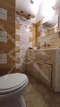 Под наем 2-СТАЕН, град Варна, Център • 375 € • 79929661 — Holmes.bg