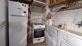 Под наем 2-СТАЕН, град Варна, Център • 375 € • 79929661 — Holmes.bg