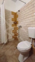 Под наем 2-СТАЕН, град Варна, Център • 375 € • 79929661 — Holmes.bg