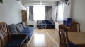 Под наем 2-СТАЕН, град Варна, Център • 375 € • 79929661 — Holmes.bg