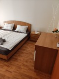 Под наем 2-СТАЕН, град Варна, к.к. Златни пясъци • 450 € / 880.12 лв. • 13688970 2