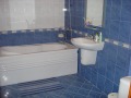 Под наем 2-СТАЕН, град Варна, к.к. Златни пясъци • 450 € / 880.12 лв. • 13688970 3