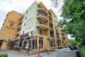 Под наем 2-СТАЕН, град Варна, к.к. Златни пясъци • 450 € / 880.12 лв. • 13688970 4