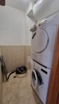 Дава под наем  2-стаен град Варна , Лятно кино Тракия , 76 кв.м | 67105260 - изображение [9]