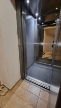 Дава под наем  2-стаен град Варна , Лятно кино Тракия , 76 кв.м | 67105260 - изображение [10]